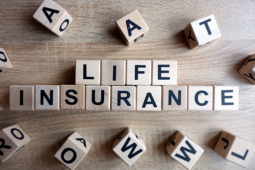 Maximizing Your Life Insurance How to Benefit While Alive